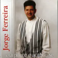 Ai Ai Meu Amor Ai Ai