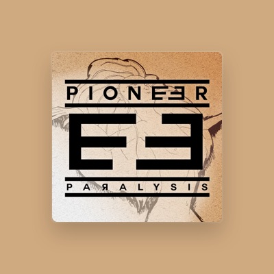 Listen to PIONEER, watch music videos, read bio, see tour dates & more!