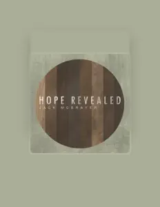 Listen to Jack McBrayer, watch music videos, read bio, see tour dates & more!