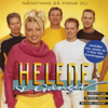 Helene & Gänget - Jag vill ditt bästa (min sång till pontus 4 år) artwork