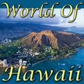 World of Hawaii artwork