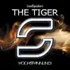 Stream & download The Tiger - Single