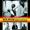 Bud Shank Quintet & Sextet