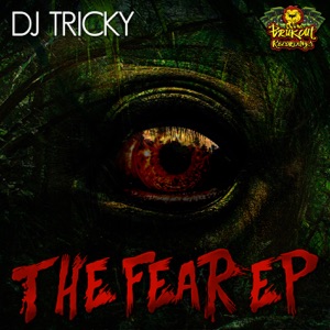 The Fear - Single
