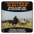 Bonanza