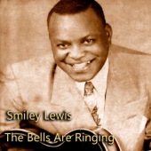 Smiley Lewis - Rootin' & Tootin'