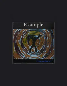 Listen to Example, watch music videos, read bio, see tour dates & more!