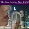 The Jazz Lounge Niki Band