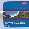 Orf Wetter-Panorama VOL.34