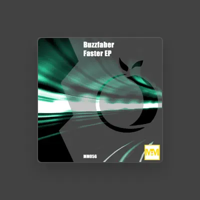 Listen to Buzzfaber, watch music videos, read bio, see tour dates & more!