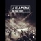 Va a Escampar (En Vivo en el Luna Park) - La Vela Puerca lyrics
