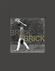 Koo Chungを聴いたり、ミュージックビデオを鑑賞したり、経歴やツアー日程などを確認したりしましょう！