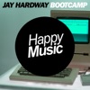 Jay Hardway