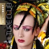 Culture Club - It's a Miracle