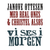 Vi Ses I Morgen (with Christel Alsos & Real Ones) artwork