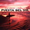 Puesta del Sol (Dub Mix) - Single