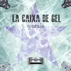 Somnia - La Caixa de Gel