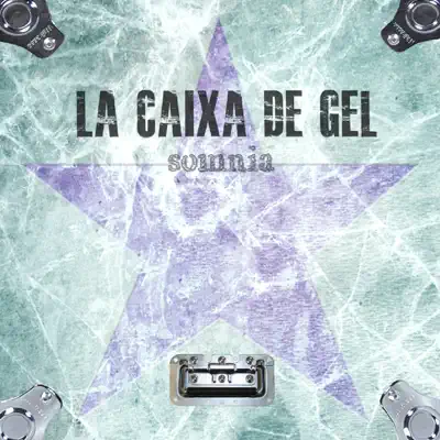 Somnia - La Caixa de Gel