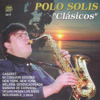 Clásicos - Polo Solís