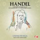 Handel Concerto Grosso No 26 in D Major HWV 351 Fireworks Music Remastered EP