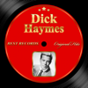 Original Hits: Dick Haymes - Dick Haymes