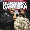 Ol Kainry & Dany Dan