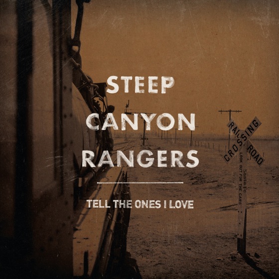 Cover artwork for Las Vegas