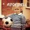 Childhood Memories (feat. Kito & Sam Frank) - Rockwell lyrics