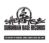 DJ Dextrous & Rude Boy Keith - Wicked