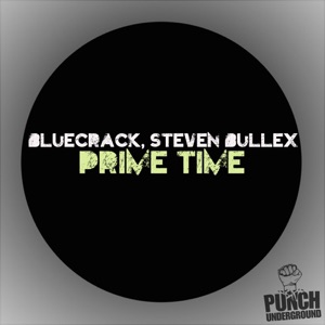 Prime Time - Single