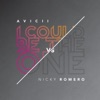 Avicii - I Could Be the One (Nicktim Radio Edit)
