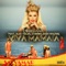Viva Mamaia (feat. Alex Velea, Cabron & Mazare) - Loredana lyrics