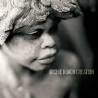 LOVE IN THE MORNING — ARCHIE ROACH