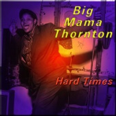 They Call Me Big Mama artwork