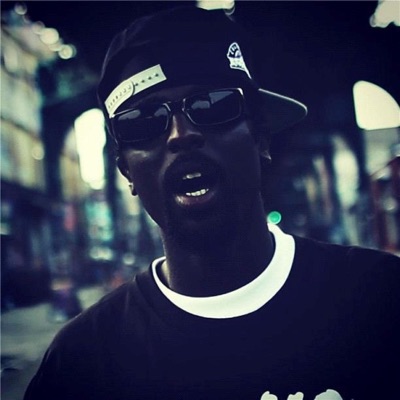 Keep Praying 4 Me - Single