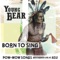 Mama's Boy - Young Bear lyrics