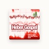 Heber Gospel