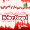 Electro Gospel 2K14 (Heber Mix) - Single