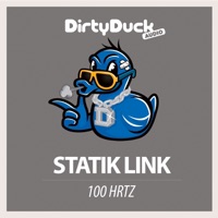 100 Hrtz - Single - Statik Link
