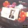 Bing Crosby - Winter Wonderland
