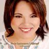 Marie Sandoz - No Te Equivoques Conmigo