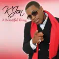  - K\'Jon A Beautiful Thing