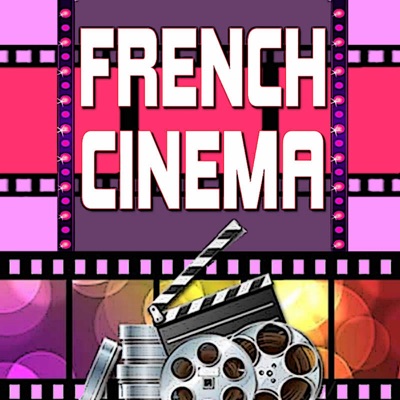 French Cinema