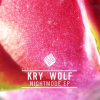 Nightmode - Single - Kry Wolf