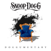 Snoop Dogg feat. T-Pain - Boom (Album Mix)