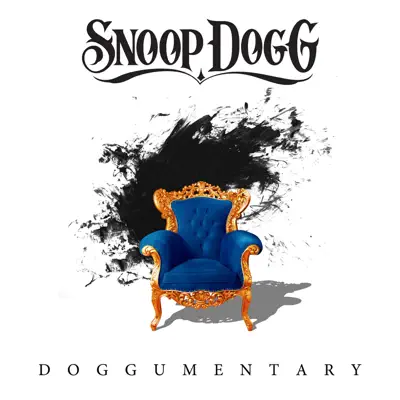 Doggumentary - Snoop Dogg