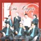 ¿acaso Estás Arrepentida? - Los Capis lyrics