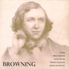 Robert Browning - English Poet