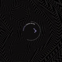 Crush on Me - Single - Maetrik