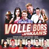 Volle Bors in Afrikaans